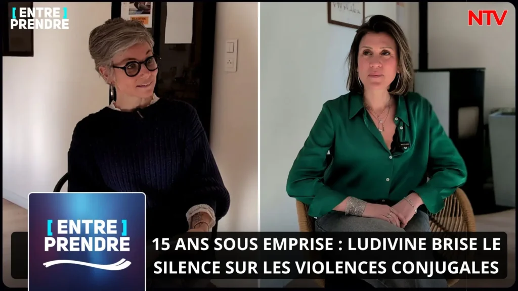 ntv-media-nantes-paris-emission-entreprendre-ntv-ntv.webp