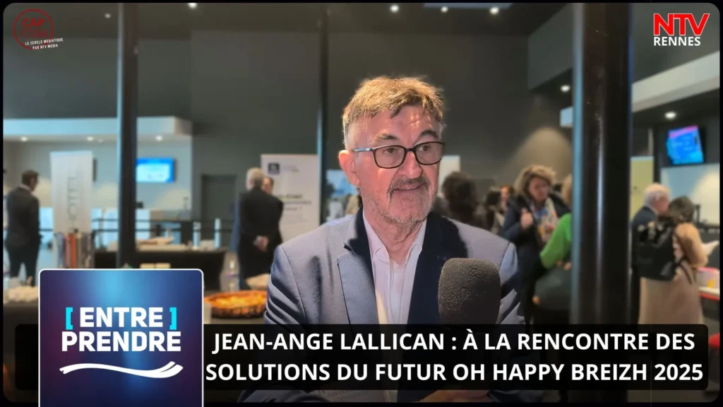ntv-media-nantes-paris-emission-entreprendre-ntv-ntv.webp