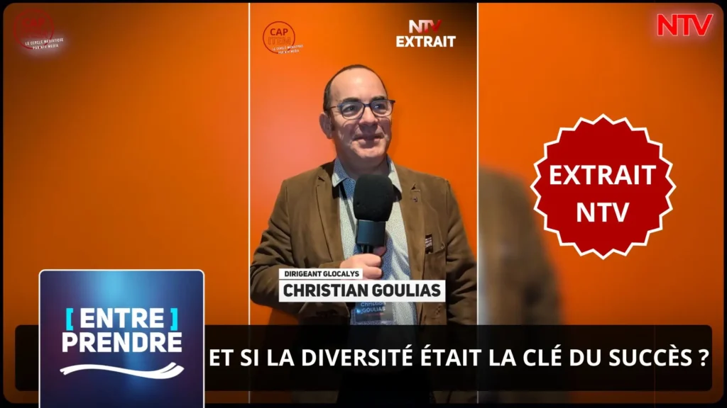 ntv-media-nantes-paris-emission-entreprendre-ntv-ntv.webp