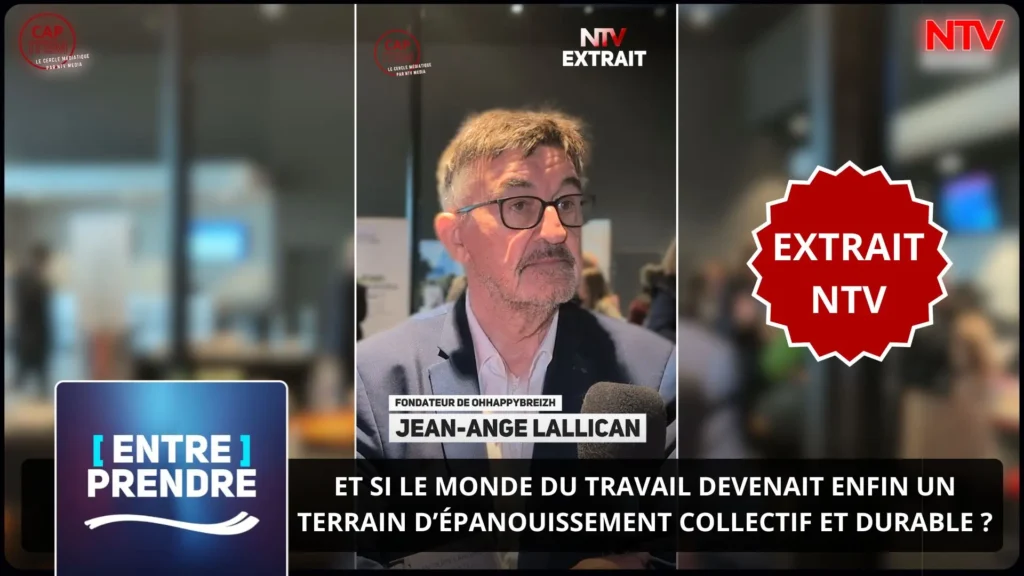 ntv-media-nantes-paris-emission-entreprendre-ntv-ntv.webp