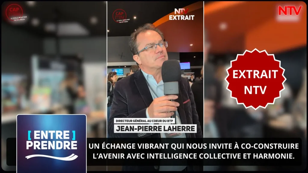 ntv-media-nantes-paris-emission-entreprendre-ntv-ntv.webp