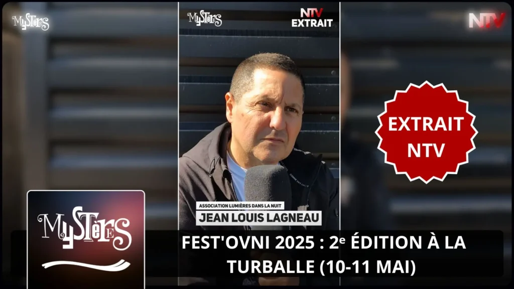 ntv-media-nantes-paris-emission-mysteres.webp