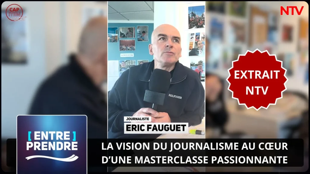 ntv-media-nantes-paris-emission-entreprendre-ntv-ntv.webp