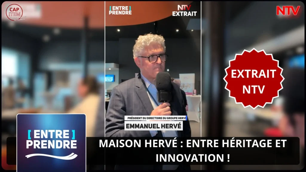 ntv-media-nantes-paris-emission-entreprendre-ntv-ntv.webp