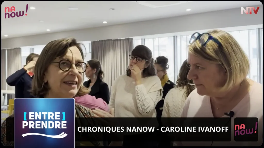 ntv-media-nantes-paris-emission-nanow-ntv.webp