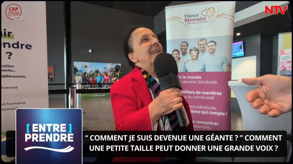 ntv-media-nantes-paris-emission-entreprendre-ntv-ntv.webp