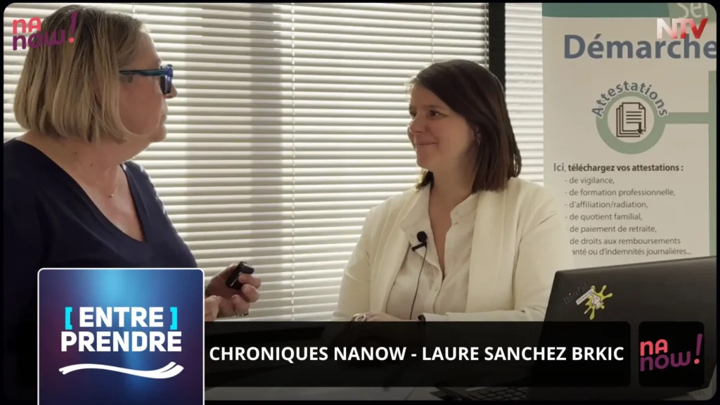 ntv-media-nantes-paris-emission-nanow-ntv.webp