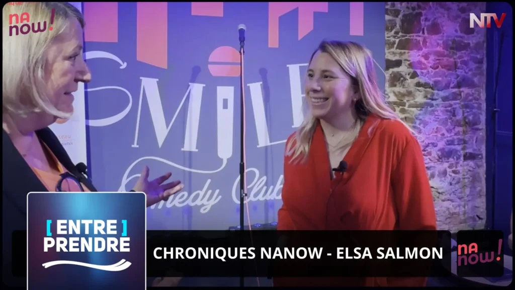 ntv-media-nantes-paris-emission-nanow-ntv.webp