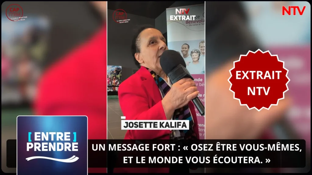 ntv-media-nantes-paris-emission-entreprendre-ntv-ntv.webp