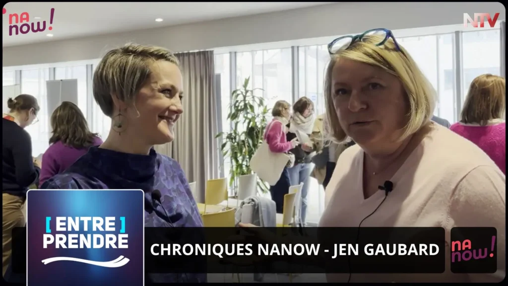 ntv-media-nantes-paris-emission-nanow-ntv.webp