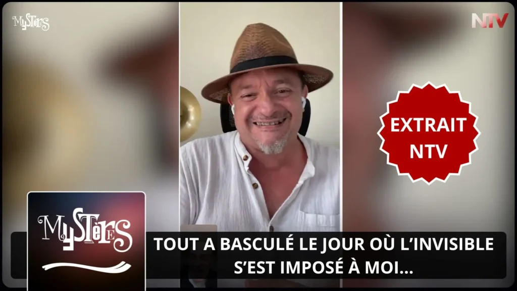 ntv-media-nantes-paris-emission-mysteres.webp