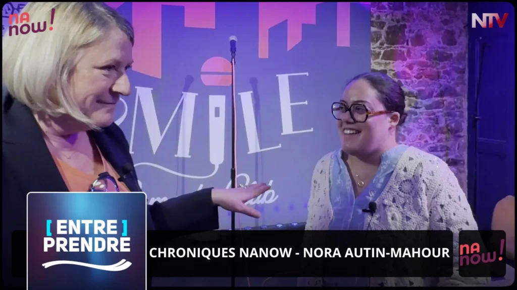 ntv-media-nantes-paris-emission-nanow-ntv.webp