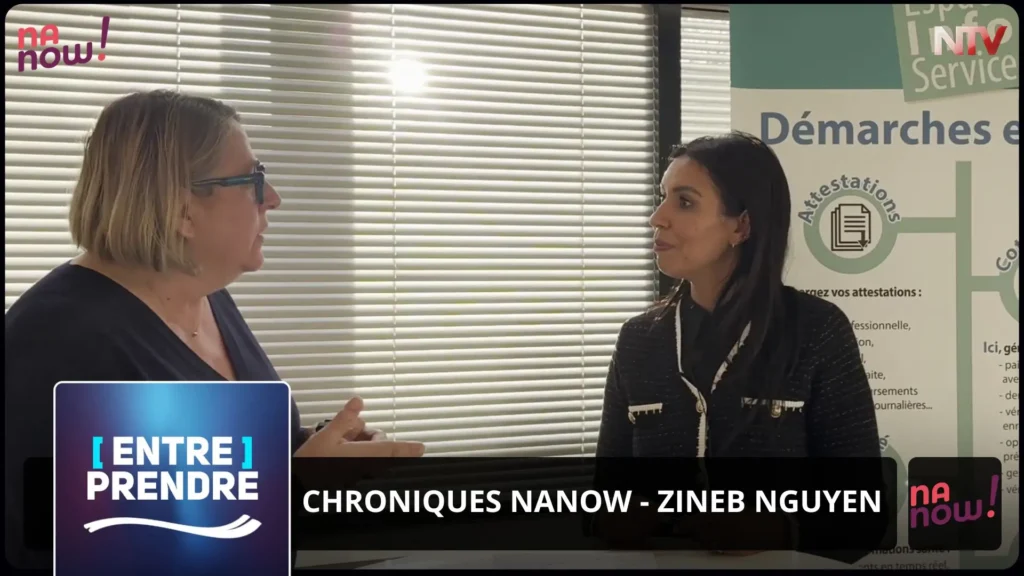 ntv-media-nantes-paris-emission-nanow-ntv.webp