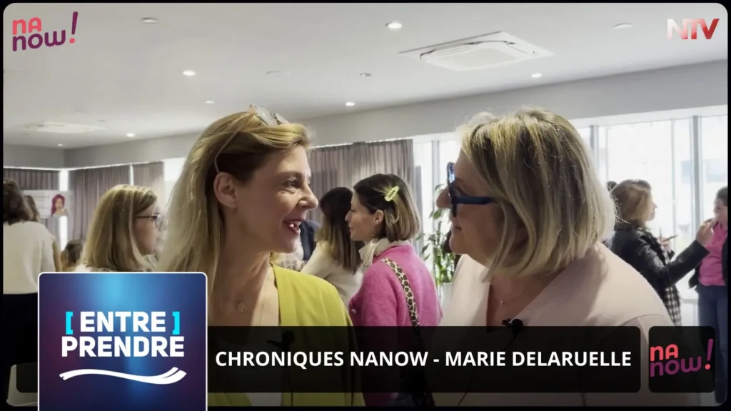 ntv-media-nantes-paris-emission-nanow-ntv.webp