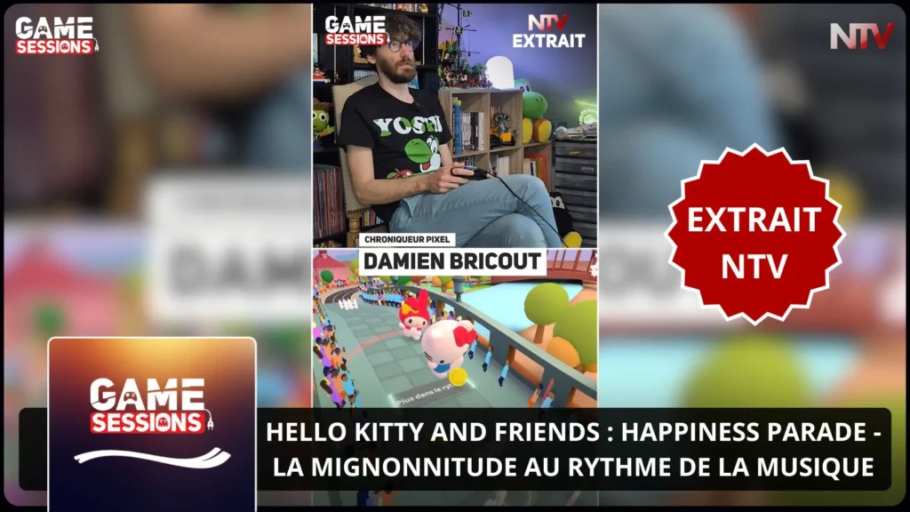 ntv-media-nantes-paris-emission-game-sessions-ntv.webp