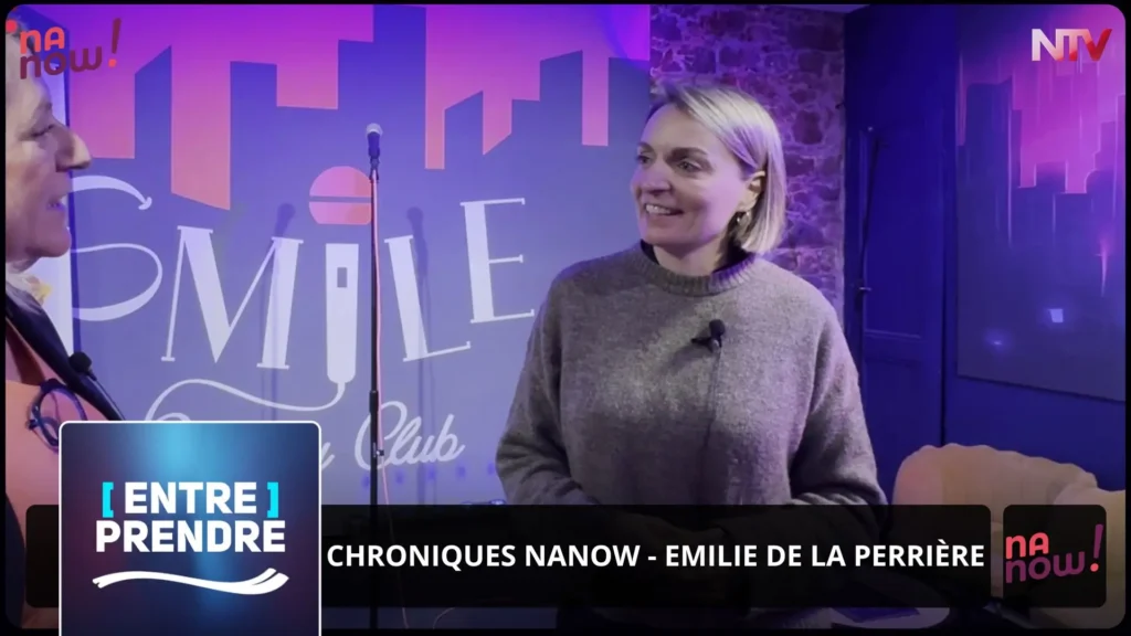 ntv-media-nantes-paris-emission-nanow-ntv.webp