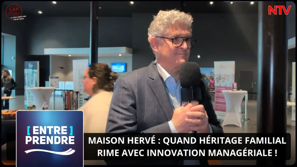 ntv-media-nantes-paris-emission-entreprendre-ntv-ntv.webp