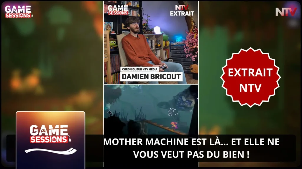 ntv-media-nantes-paris-emission-game-sessions-ntv.webp