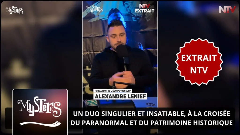 ntv-media-nantes-paris-emission-mysteres.webp