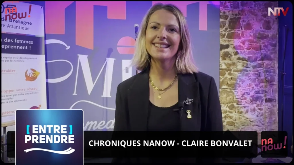 ntv-media-nantes-paris-emission-nanow-ntv.webp