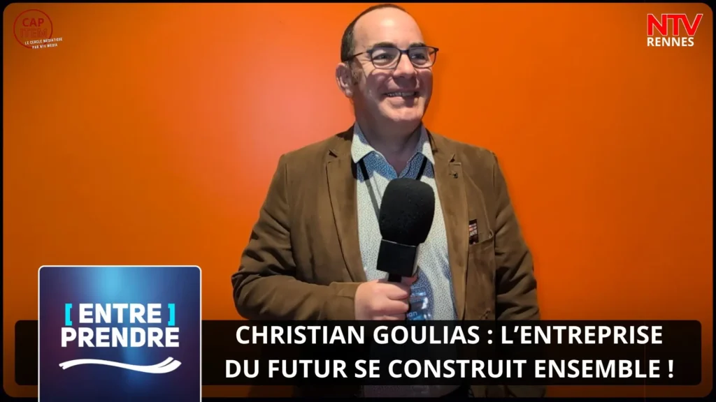 ntv-media-nantes-paris-emission-entreprendre-ntv-ntv.webp