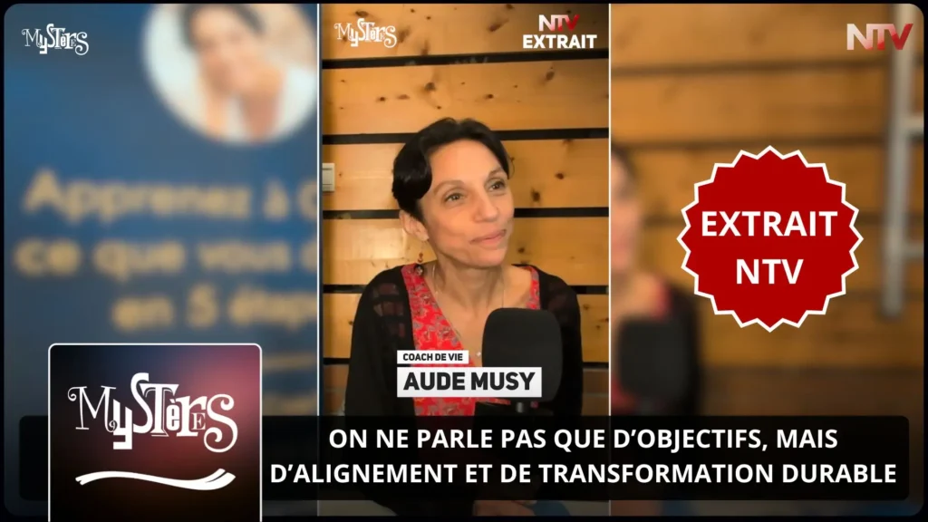 ntv-media-nantes-paris-emission-mysteres.webp