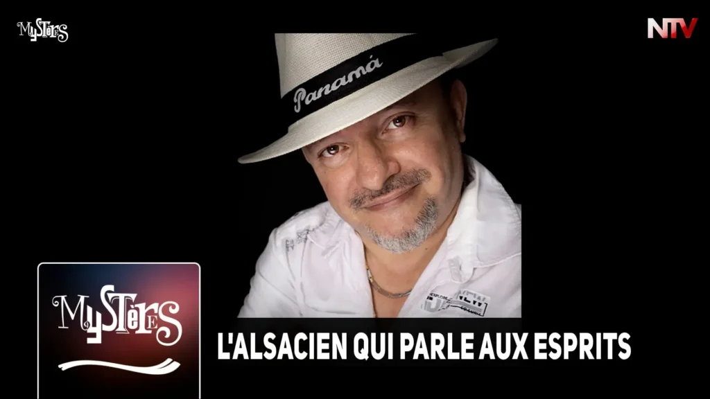 ntv-media-nantes-paris-emission-mysteres.webp