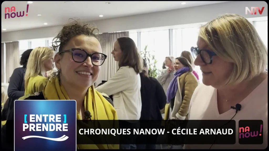 ntv-media-nantes-paris-emission-nanow-ntv.webp