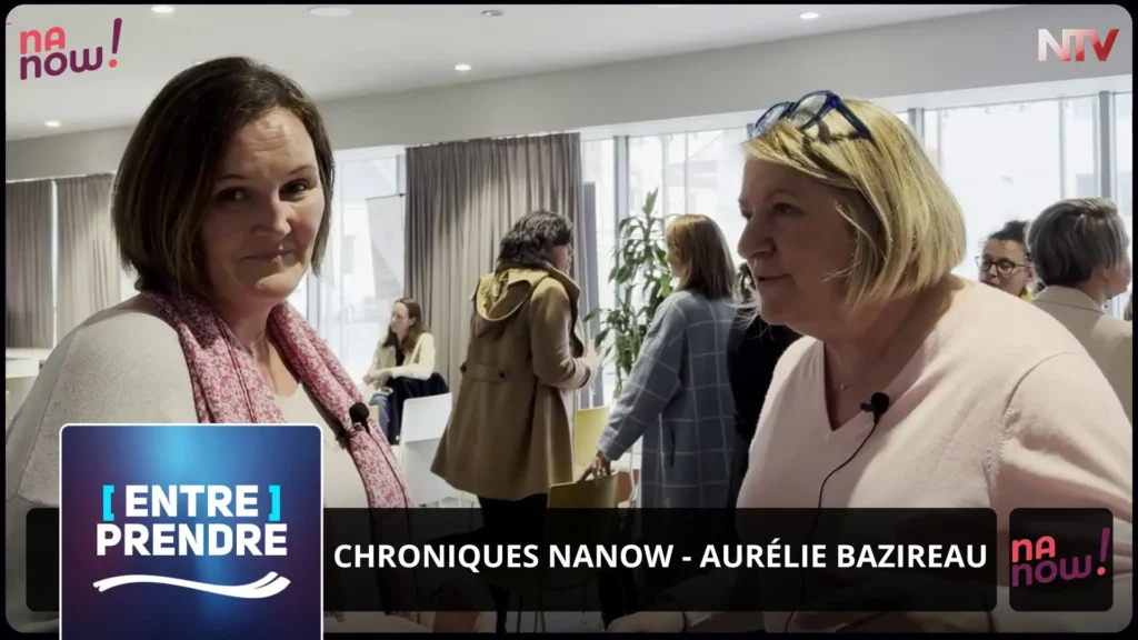 ntv-media-nantes-paris-emission-nanow-ntv.webp