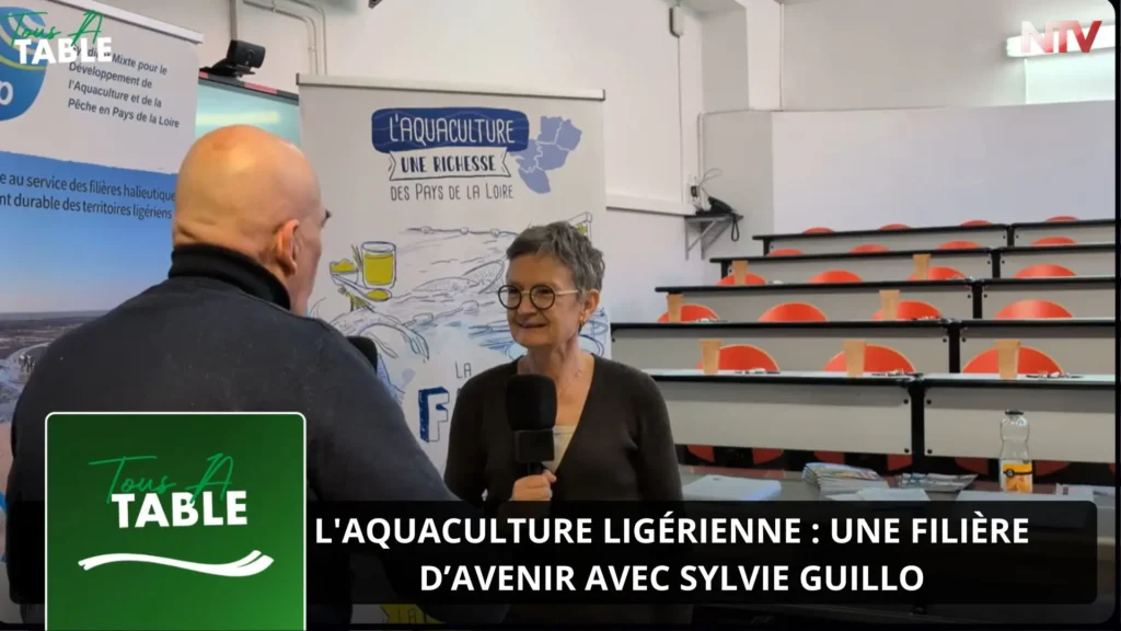 ntv-media-nantes-paris-emission-tous-a-table-ntv.webp