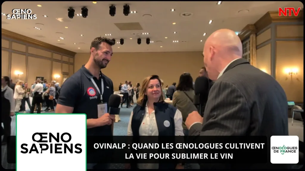ntv-media-nantes-paris-emission-oenosapiens.webp