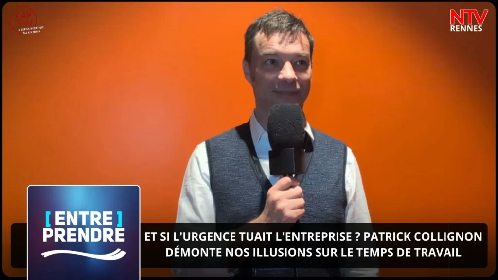 ntv-media-nantes-paris-emission-entreprendre-ntv-ntv.webp