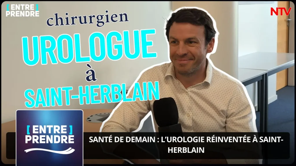 ntv-media-nantes-paris-emission-entreprendre-ntv-ntv.webp