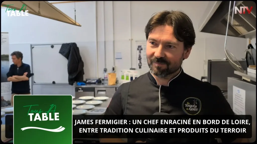 ntv-media-nantes-paris-emission-tous-a-table-ntv.webp