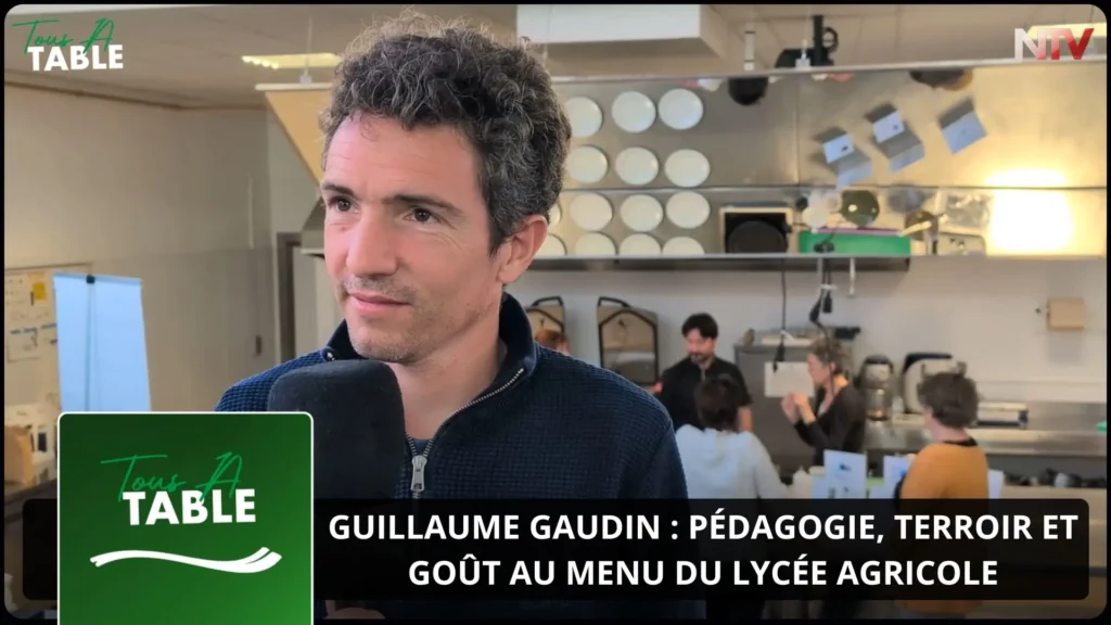 ntv-media-nantes-paris-emission-tous-a-table-ntv.webp