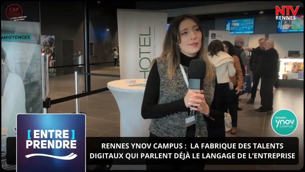 ntv-media-nantes-paris-emission-entreprendre-ntv-ntv.webp