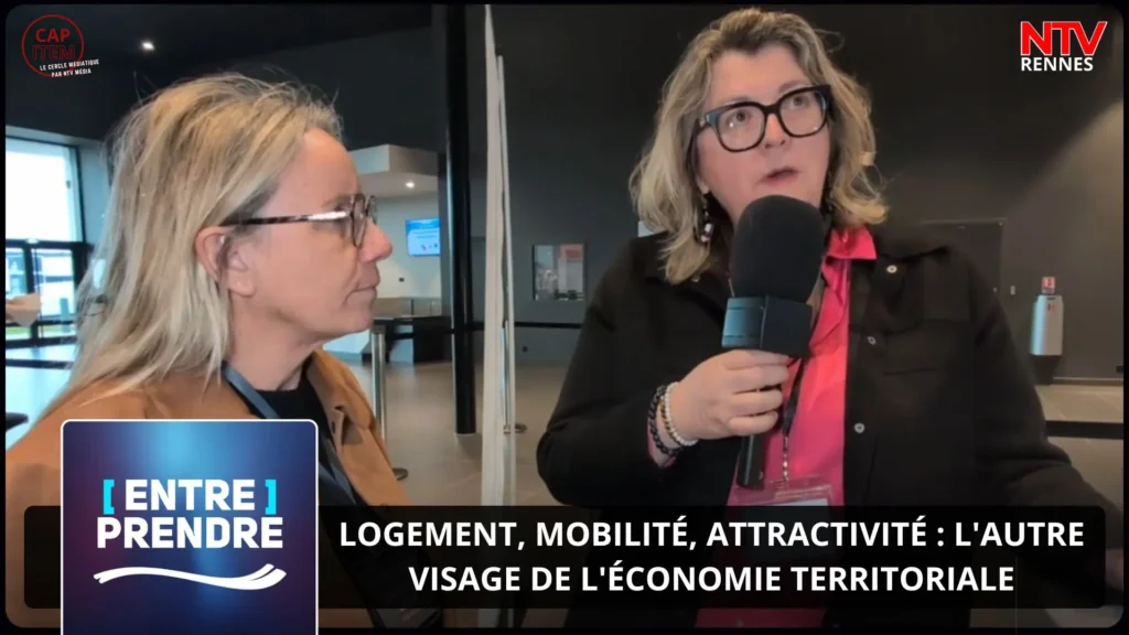 ntv-media-nantes-paris-emission-entreprendre-ntv-ntv.webp