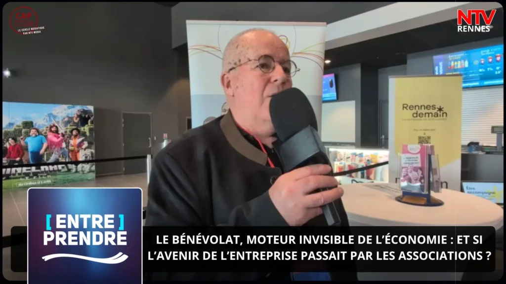 ntv-media-nantes-paris-emission-entreprendre-ntv-ntv.webp