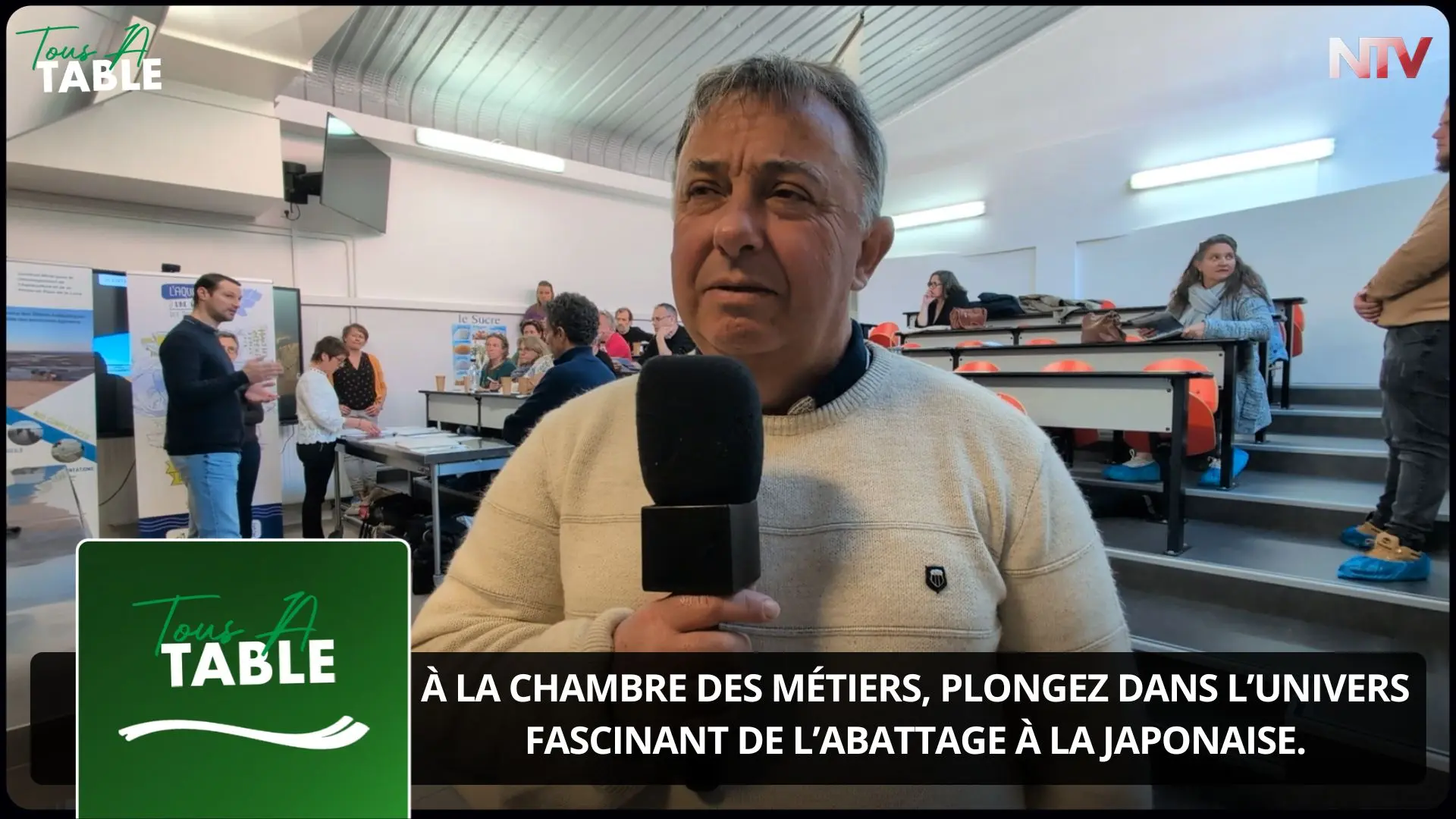 ntv-media-nantes-paris-emission-tous-a-table-ntv.webp