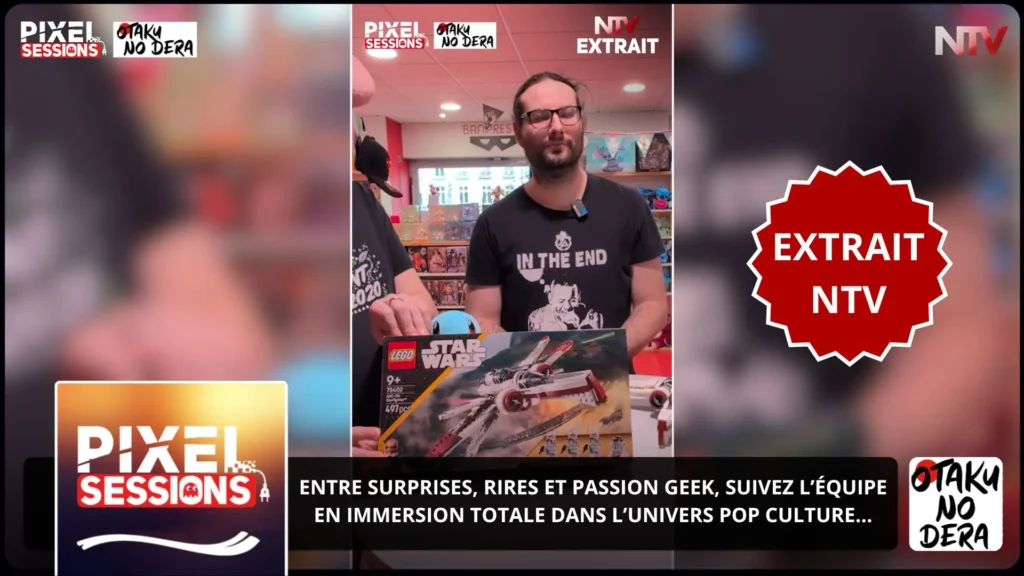 ntv-media-nantes-paris-emission-pixel-sessions-ntv.webp
