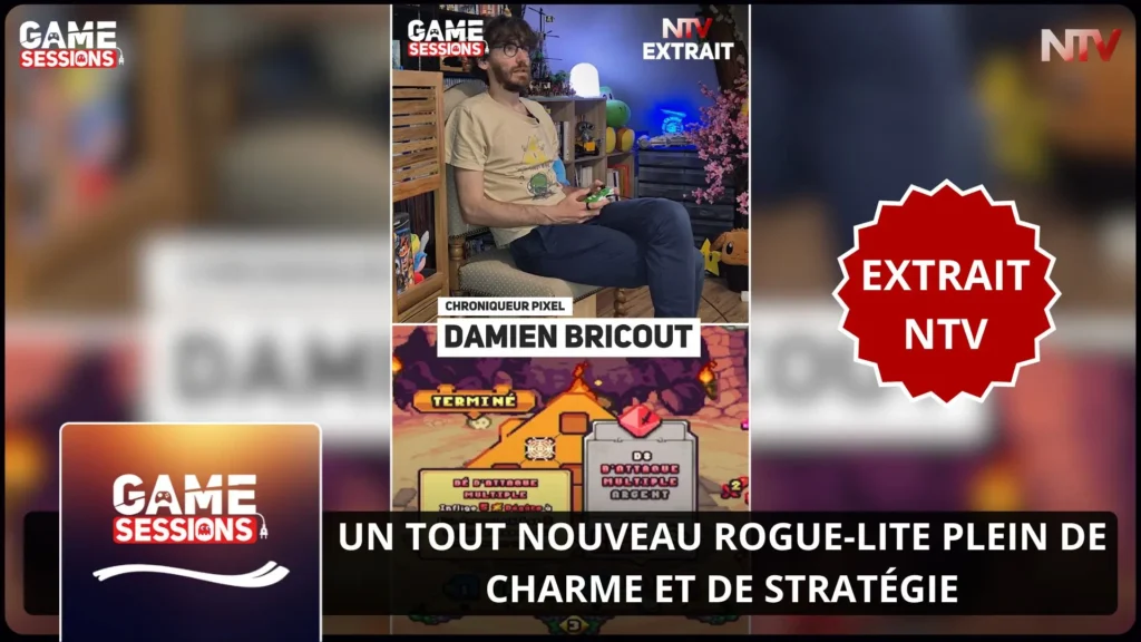 ntv-media-nantes-paris-emission-game-sessions-ntv.webp