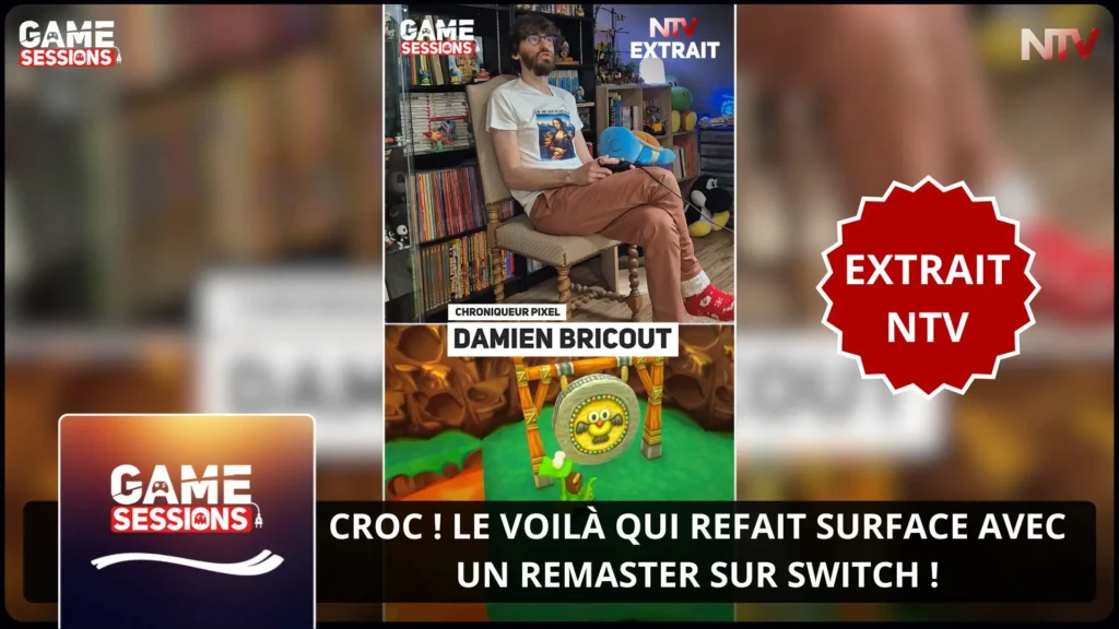 ntv-media-nantes-paris-emission-game-sessions-ntv.webp