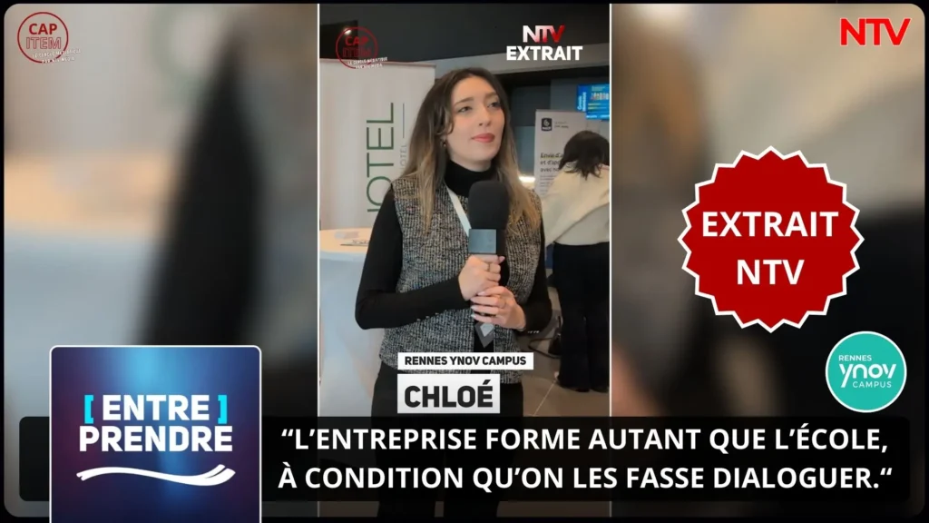 ntv-media-nantes-paris-emission-entreprendre-ntv-ntv.webp