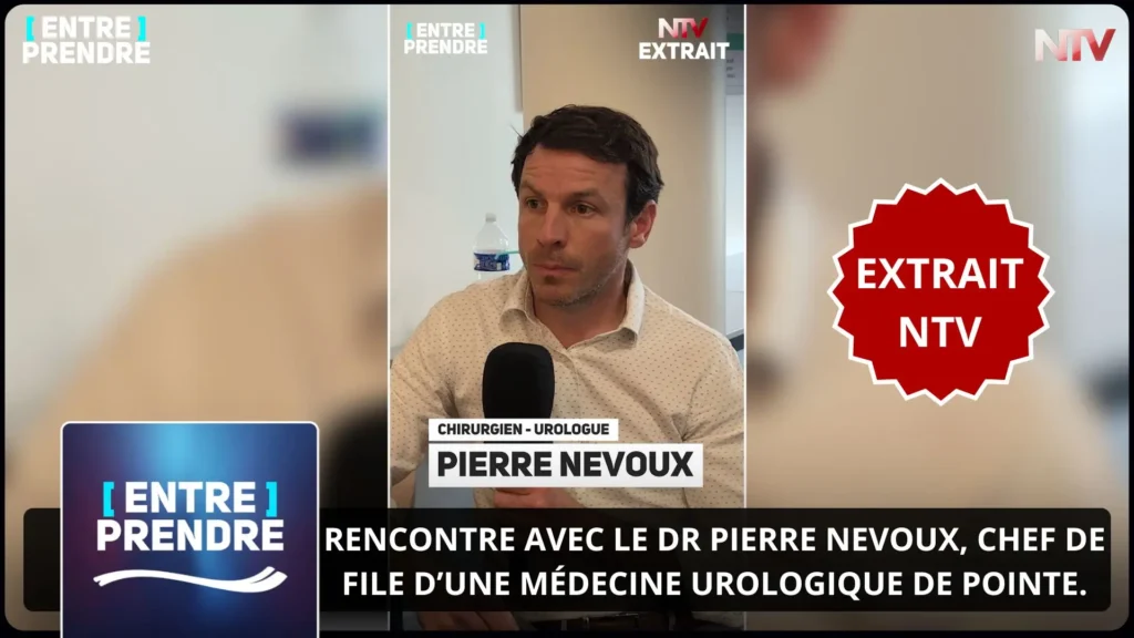 ntv-media-nantes-paris-emission-entreprendre-ntv-ntv.webp