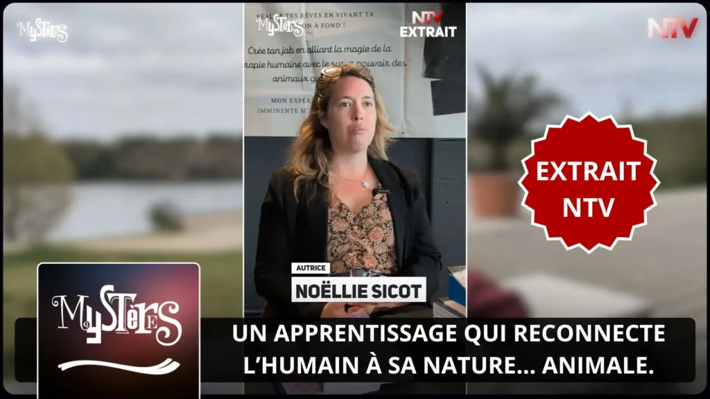ntv-media-nantes-paris-emission-mysteres.webp