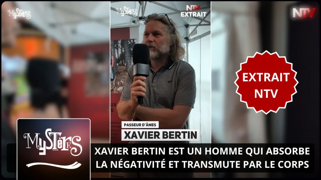 ntv-media-nantes-paris-emission-mysteres.webp