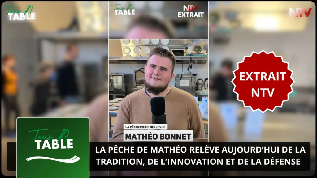 ntv-media-nantes-paris-emission-tous-a-table-ntv.webp
