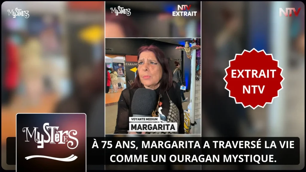 ntv-media-nantes-paris-emission-mysteres.webp