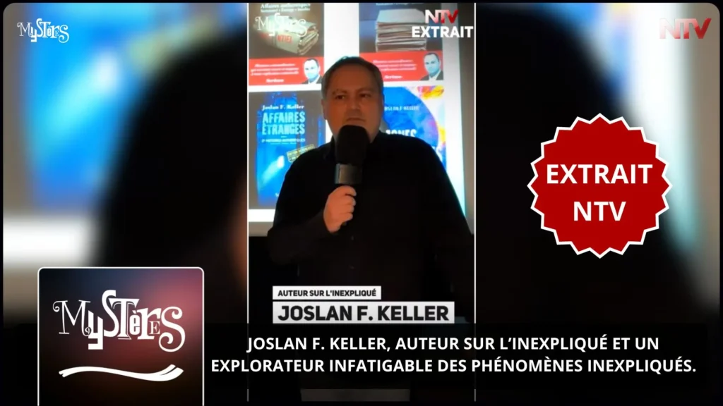 ntv-media-nantes-paris-emission-mysteres.webp