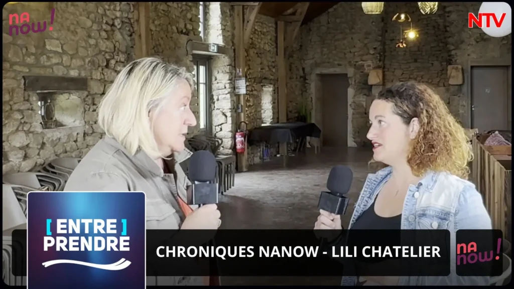 ntv-media-nantes-paris-emission-nanow-ntv.webp